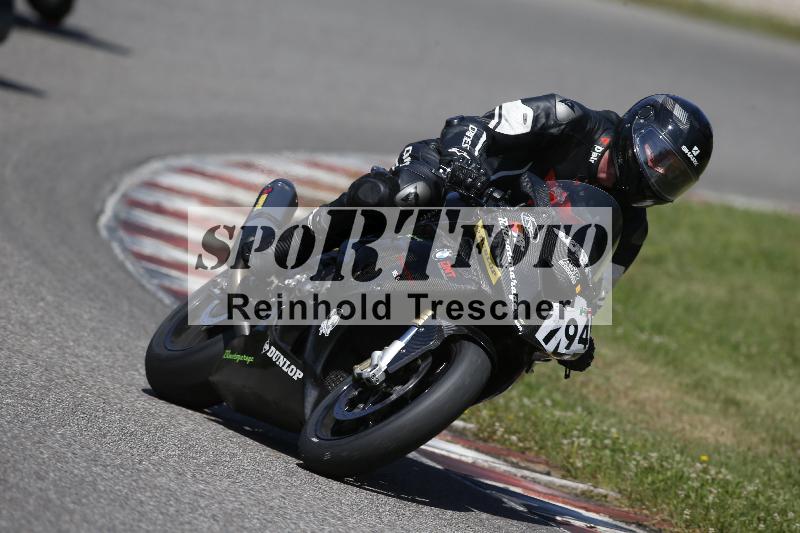 /Archiv-2024/49 29.07.2024 Dunlop Ride und Test Day ADR/Gruppe rot/94